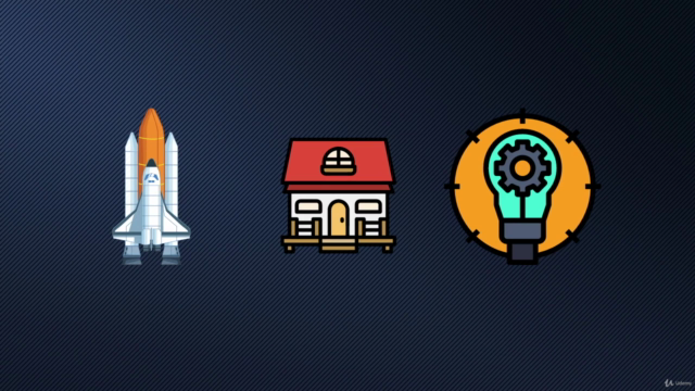 Treat Your Child's Video Game Addiction (Step by Step) – Screenshot 3