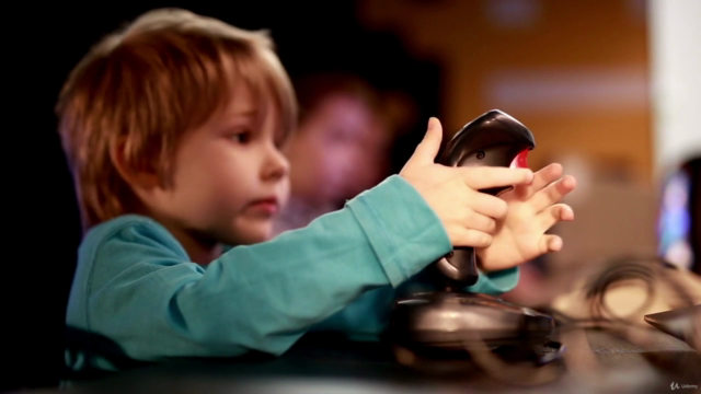 Treat Your Child's Video Game Addiction (Step by Step) – Screenshot 4