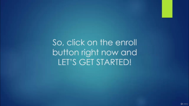5 Ways To Start An Online Business Course – Screenshot 4