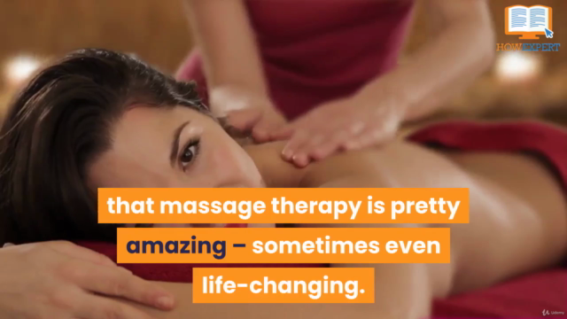 Massage Therapy 101 - Screenshot_02