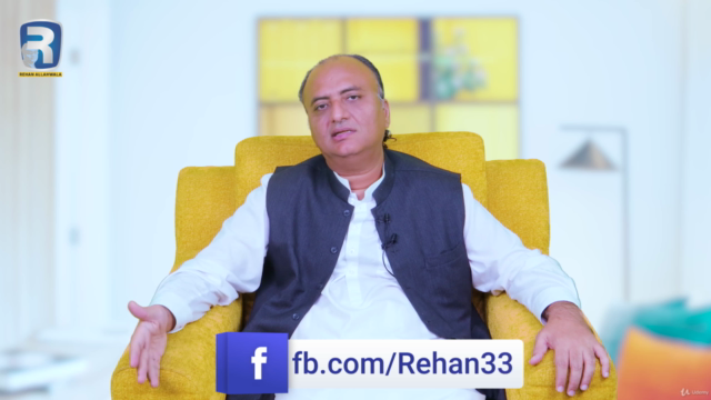 پاکستان میں ہر آدمی75,000روپے ماہانہ کیسے کما سکتا ہے ؟ – Screenshot 1