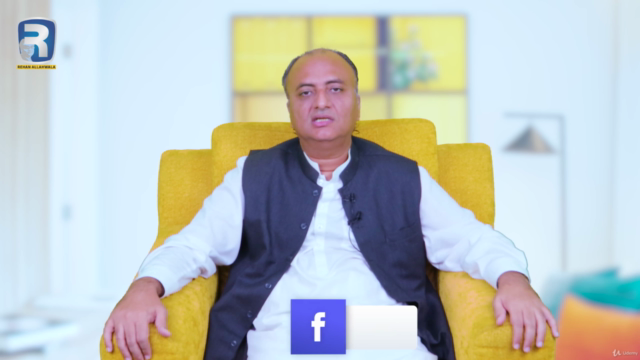 پاکستان میں ہر آدمی75,000روپے ماہانہ کیسے کما سکتا ہے ؟ – Screenshot 4