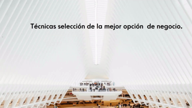 Análisis Financiero: Los 6 pasos para el éxito de tu negocio – Screenshot 3