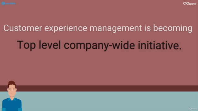 Customer Experience Management - Customer Journey Mapping - Screenshot_04