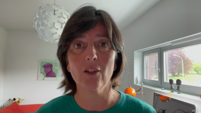 Employee Experience Design Crash Course – Screenshot 3
