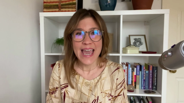 Find Your Copywriting Super-Niche: 5 Steps to More Profits – Screenshot 3