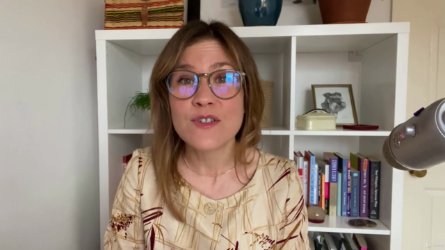 Find Your Copywriting Super-Niche: 5 Steps to More Profits – Screenshot 4