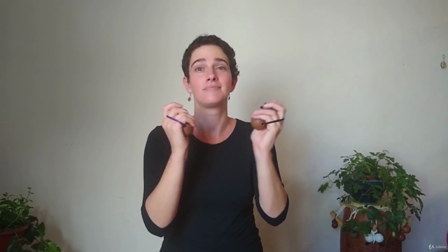 The Asalato: Developing Rhythm and Coordination – Screenshot 1