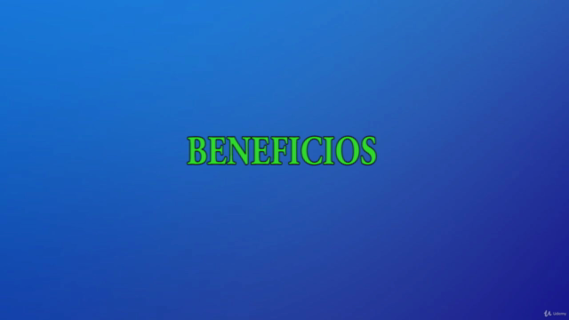 Prebióticos Para Salud Intestinal – Screenshot 1