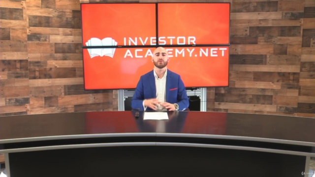 How To Become A Multifamily Real Estate Syndicator – Screenshot 1