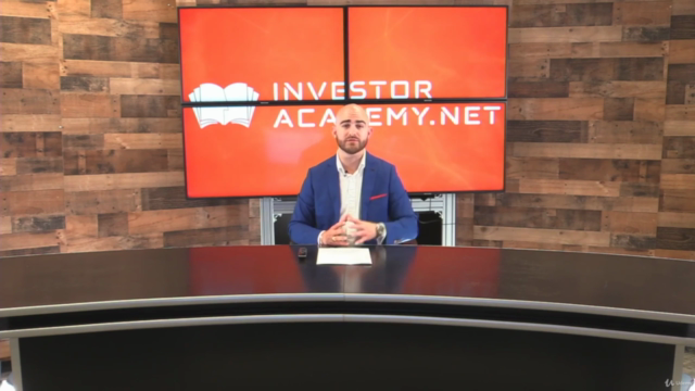 How To Become A Multifamily Real Estate Syndicator – Screenshot 2