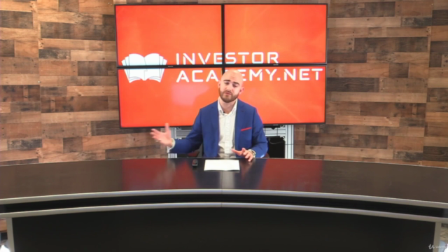 How To Become A Multifamily Real Estate Syndicator – Screenshot 3