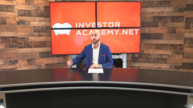 How To Become A Multifamily Real Estate Syndicator – Screenshot 4