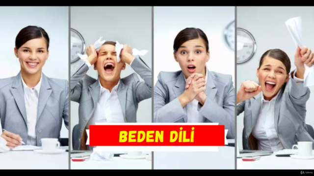 KİŞİSEL GELİŞİM UZMANLIK PROGRAMI – Screenshot 2