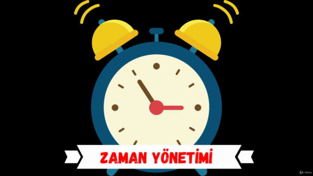 KİŞİSEL GELİŞİM UZMANLIK PROGRAMI – Screenshot 3