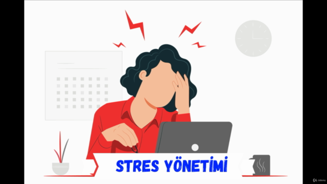 KİŞİSEL GELİŞİM UZMANLIK PROGRAMI – Screenshot 4