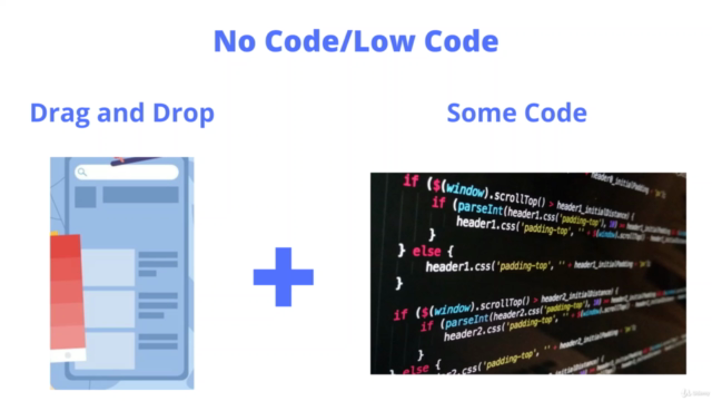 Amazon Honeycode Basics – Screenshot 3