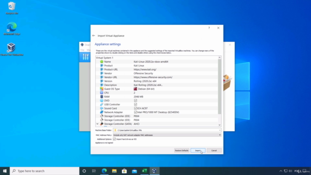 Specjalista IT Service Desk - kurs dla poczatkujacych – Screenshot 4