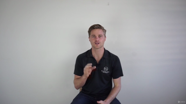 Seniors Exercises : 2 Week Program to Kick Start Your Health – Screenshot 1