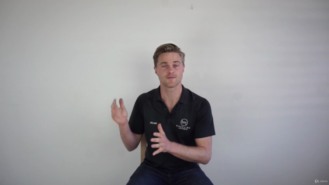 Seniors Exercises : 2 Week Program to Kick Start Your Health – Screenshot 2