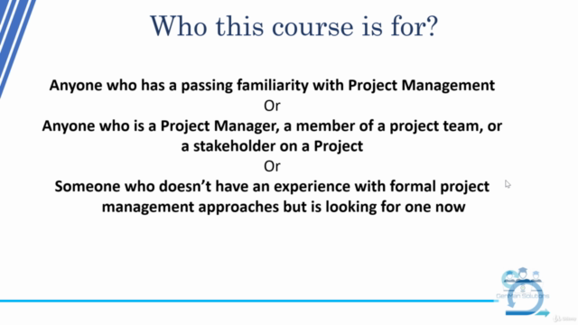 Agile Project Management: Agile, Scrum, Kanban & XP - Screenshot_04