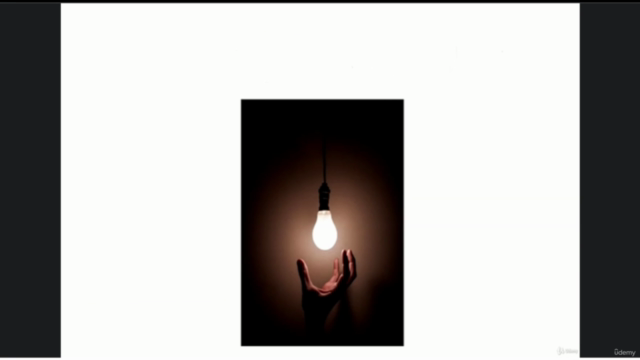 Photography with professional camera - AulaGEO – Screenshot 1