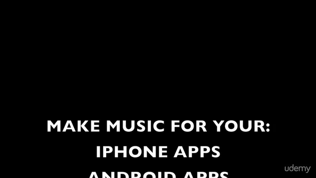Learn GARAGEBAND- Have Fun, Make Your Own Music- It's Easy! – Screenshot 4