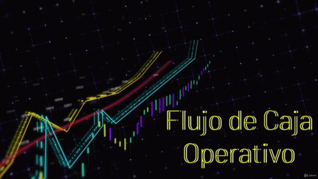 Flujos de Efectivo y Caja ¿Cómo calcular e interpretar? – Screenshot 1