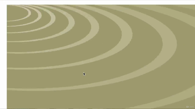Flujos de Efectivo y Caja ¿Cómo calcular e interpretar? – Screenshot 4