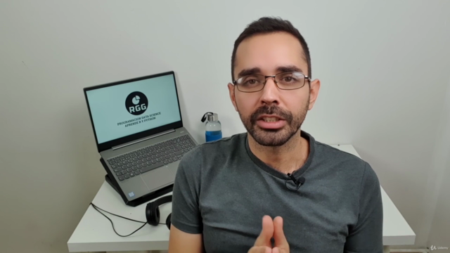 Introducción Gratuita a Python Data Science – Screenshot 2
