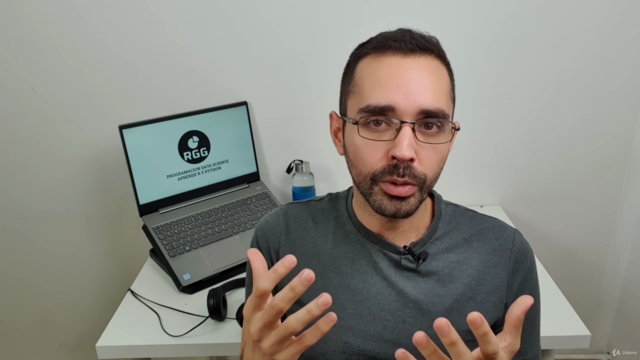 Introducción Gratuita a Python Data Science – Screenshot 3