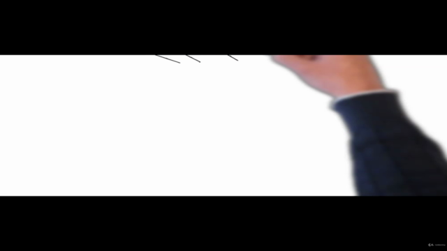 دورة اندرويد – Screenshot 1