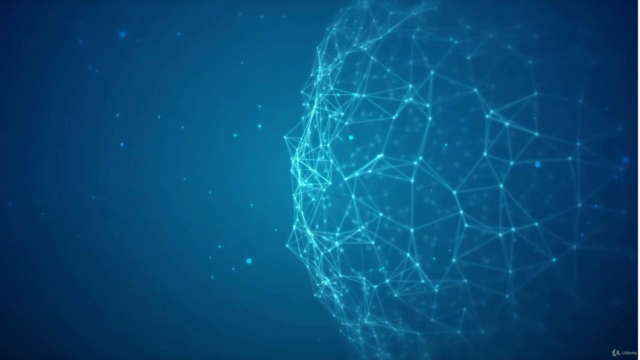 Learn Hyperledger Fabric & Chaincode development using Java – Screenshot 1