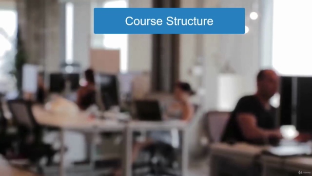 Learn Hyperledger Fabric & Chaincode development using Java – Screenshot 2