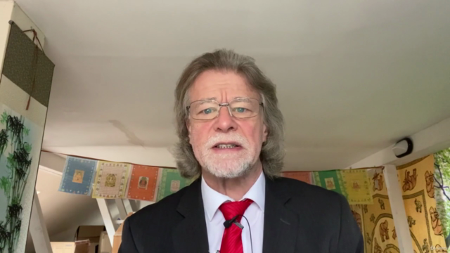 Positivity and beyond - Practical Psychology for Happiness – Screenshot 1