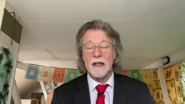 Positivity and beyond - Practical Psychology for Happiness – Screenshot 3