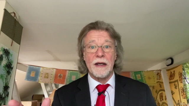 Positivity and beyond - Practical Psychology for Happiness – Screenshot 4