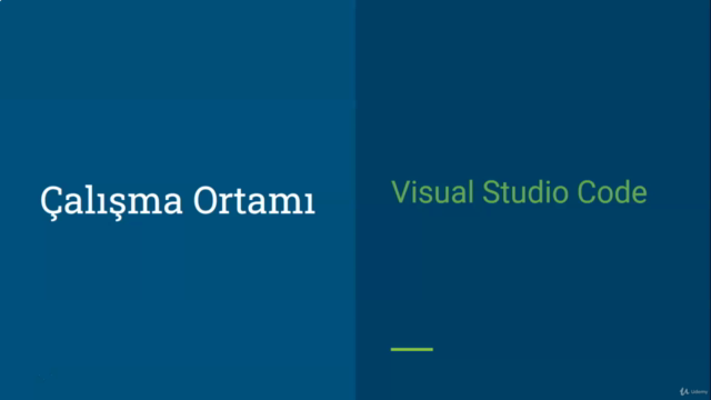 JavaScript Dili Temelleri – Screenshot 4