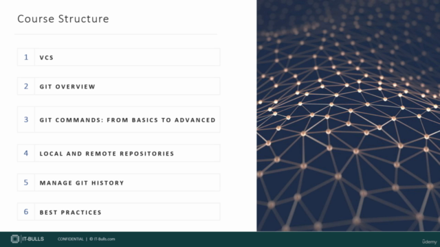 Git from Basics to Advanced: Practical Guide for Developers – Screenshot 3