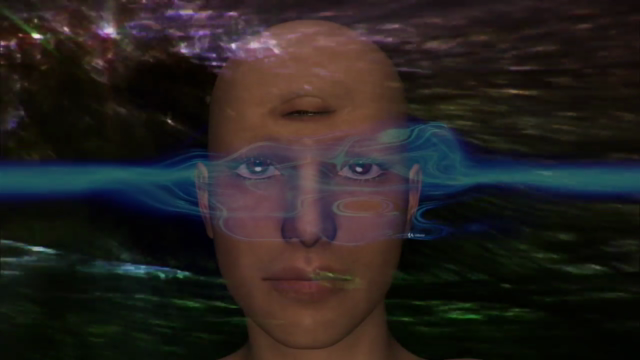 How to Have an Out-of-Body Experience – Screenshot 2