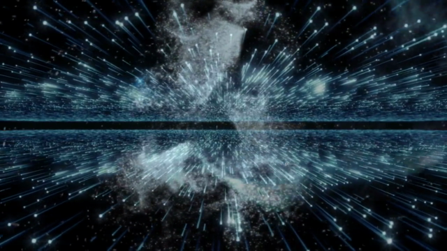 How to Have an Out-of-Body Experience – Screenshot 4