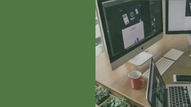 Become a CRM Manager: overview for Email Marketing starters! – Screenshot 3