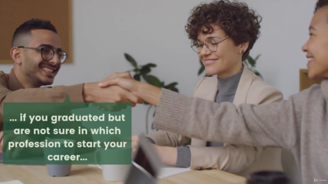 Become a CRM Manager: overview for Email Marketing starters! – Screenshot 4