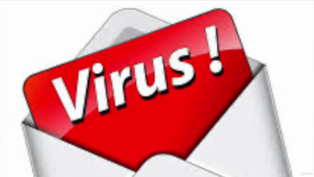 Treinamento avançado contra PHISHING – Screenshot 2