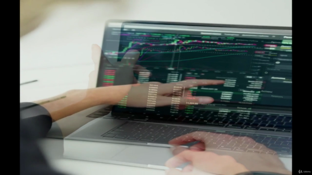 Trading Forex sans prise de tête: Devenez rentable avec VWAP – Screenshot 3