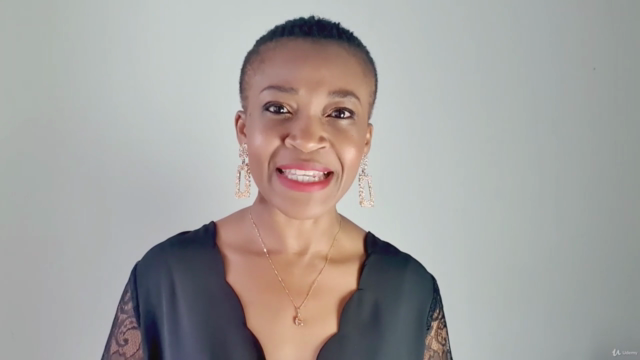 FORMULA TO BUILD PERMANENT SELF CONFIDENCE & SELF ESTEEM – Screenshot 1