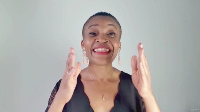 FORMULA TO BUILD PERMANENT SELF CONFIDENCE & SELF ESTEEM – Screenshot 3