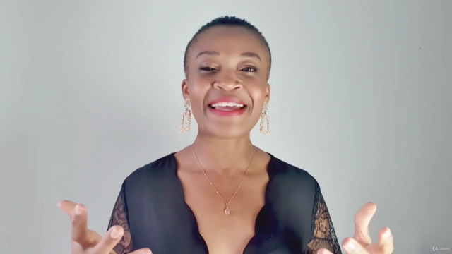 FORMULA TO BUILD PERMANENT SELF CONFIDENCE & SELF ESTEEM – Screenshot 4
