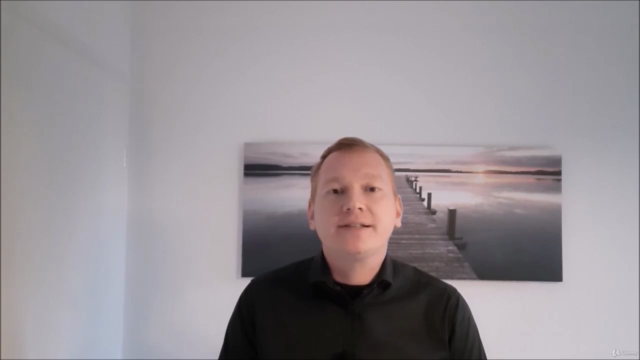 Resilienz - Coachen Sie sich selbst – Screenshot 1