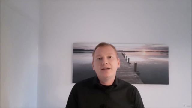 Resilienz - Coachen Sie sich selbst – Screenshot 4